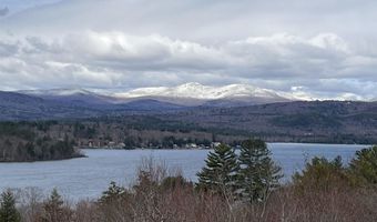 140 Hemlock Brook Rd, Bristol, NH 03222