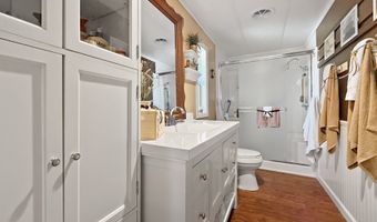 16063 DRIFTWOOD Ln 23, Brookings, OR 97415