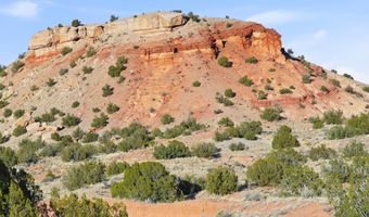 0 State Road 554, Abiquiu, NM 87510