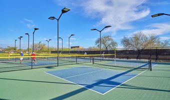 1821 W KURALT Dr, Anthem, AZ 85086