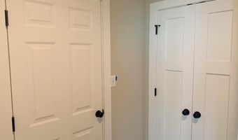 8 PATRIOTS Way, Georgetown, DE 19947