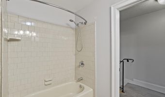 250 S HIGHLAND Ave, Baltimore, MD 21224