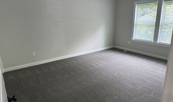 111 Wingfield St, Abbeville, SC 29620