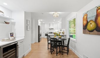 4908 WOODLAND Way, Annandale, VA 22003