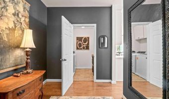 1838 BRAAVOS Ct, Bel Air, MD 21015