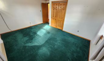 94 Cassie St, Barre, VT 05641