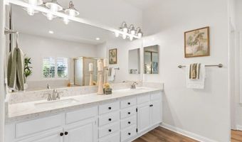 2084 Roberts Pl, Escondido, CA 92029