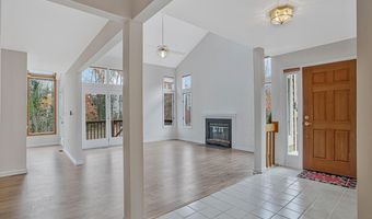 114 CRANES CROOK Ln, Annapolis, MD 21401