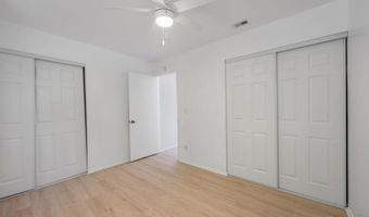3418 Seabreeze Walk, Oceanside, CA 92056