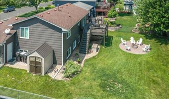 14390 Exley Ln, Apple Valley, MN 55124