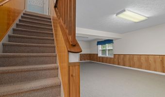 53 Woodlake Cir, Altavista, VA 24517