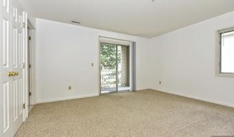 125 Orchard Park, Allendale, NJ 07401