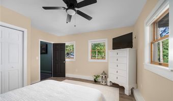 128 Vine St, Coventry, RI 02816