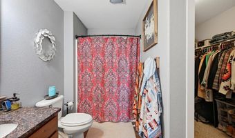 19127 Cattle Dr, Belle Fourche, SD 57717