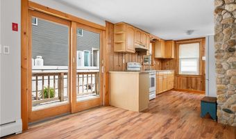 87 Jackson Schoolhouse Rd, Glocester, RI 02814