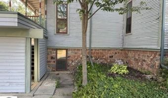 424 Center St, Alma, MI 48801