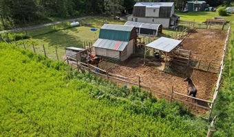 264 Rigby Rd, Bonners Ferry, ID 83805