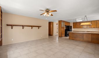 1619 McDonald Rd NW, Albuquerque, NM 87107