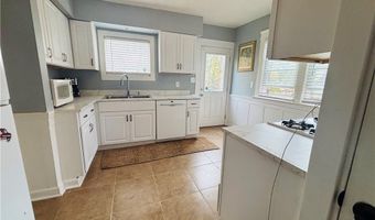 1736 W 48th St, Ashtabula, OH 44004