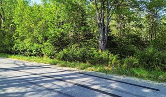 Tbd Bartlett Road, Belgrade, ME 04917