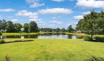 6 Daffodil Farm Way, Bluffton, SC 29910