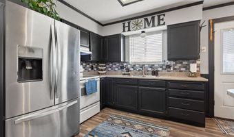 532 E 500 N, American Fork, UT 84003