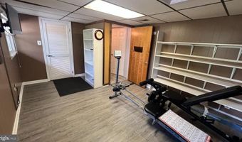2319 STATE St, Atco, NJ 08004