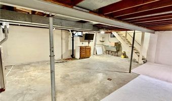 4309 State Rd, Ashtabula, OH 44004