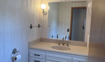 1091 Big Bear Rd, Barnes, KS 66933