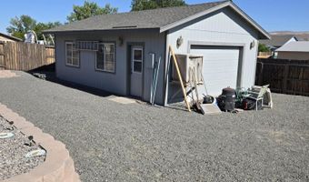 652 Jennys Ln, Fernley, NV 89408