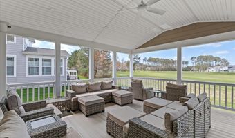 12132 PIMLICO Ln, Berlin, MD 21811