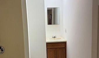 22 Sanwood Dr, Burrillville, RI 02830