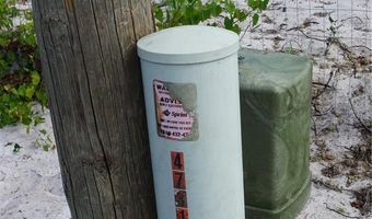 551 S DICKEY Rd, Avon Park, FL 33825