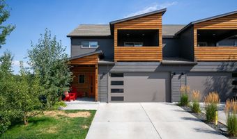 2765 Georgia Marie Ln, Bozeman, MT 59718
