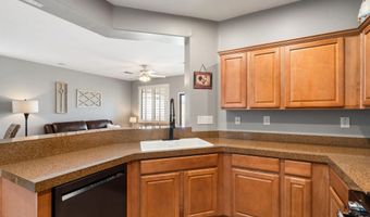 1608 W KURALT Dr, Anthem, AZ 85086