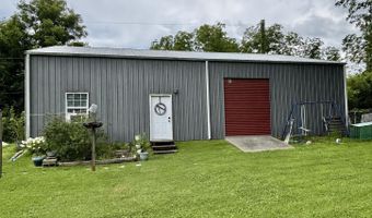 1110 Valley Dr, Attalla, AL 35954