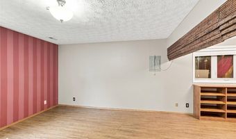 3236 Orion Cir, Anchorage, AK 99517