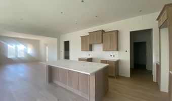 15033 Green Bluff Dr, Aledo, TX 76008