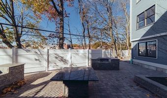 45 Spring St 6, Boston, MA 02132