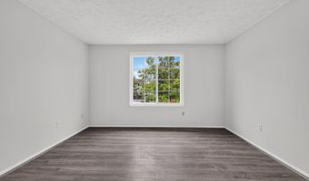 8384 BROCKHAM Dr 29/84K, Alexandria, VA 22309