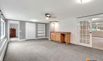 4212 Kingston Dr, Anchorage, AK 99504