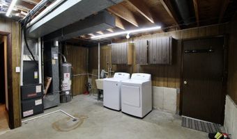 12511 S Mayfield Ave, Alsip, IL 60803