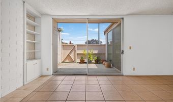 777 E Vly 136, Alhambra, CA 91801