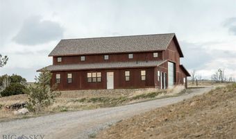 6866 And 6868 Sherman Dr, Belgrade, MT 59714
