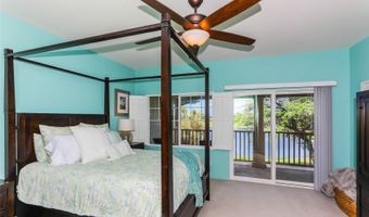 91-2079 Kaioli St 1104, Ewa Beach, HI 96706