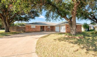 3125 Winterhawk Dr, Abilene, TX 79606