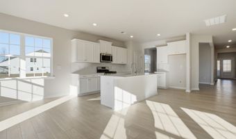 738 N Iron Hill St, Boiling Springs, SC 29316
