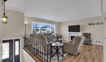 415 15th Ave, Belmar, NJ 07719