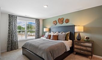 71 Virgo Dr, Angier, NC 27501