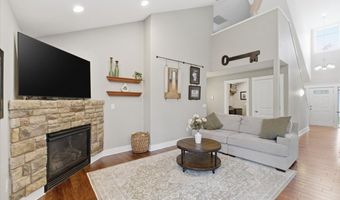 1337 NW PENNY Ln, Albany, OR 97321